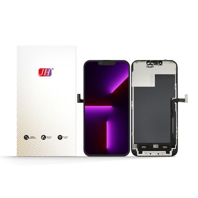 Wyświetlacz JH iPhone 13 Pro Max HD
