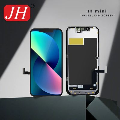 Wyświetlacz JH iPhone 13 Mini FHD
