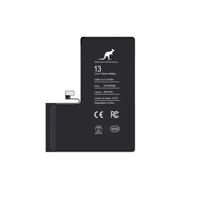 Bateria iPhone 13 MPD