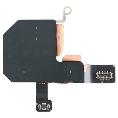 Antena GPS iPhone 13 Mini