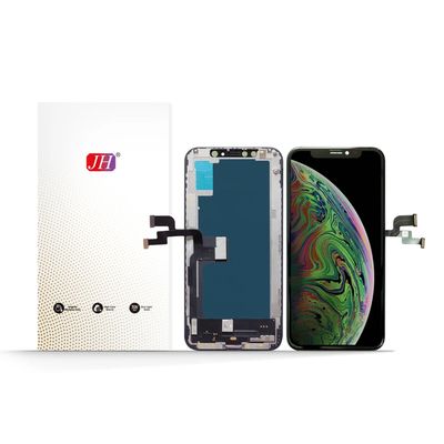 Wyświetlacz JH iPhone XS HD