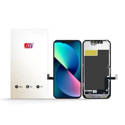 Wyświetlacz JH iPhone 13 Mini HD+