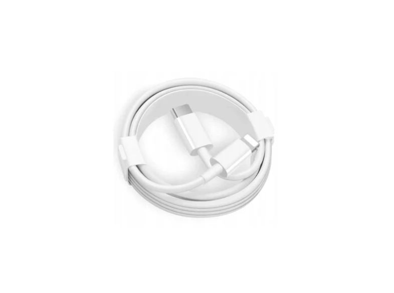 Kabel USB Typ C-Lightning