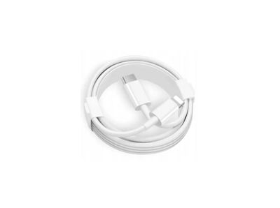 Kabel USB Typ C-Lightning