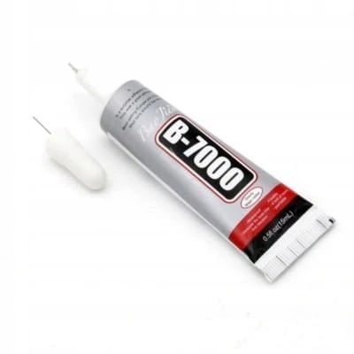 KLEJ B7000 110ML