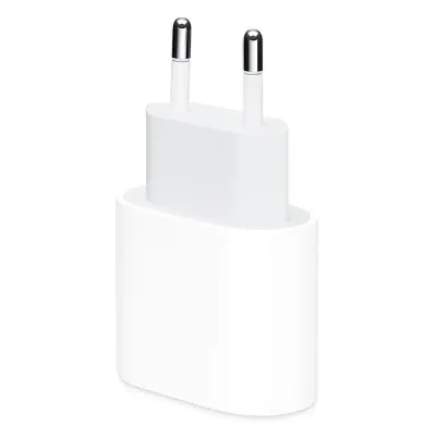 Ładowarka 20W Typ C