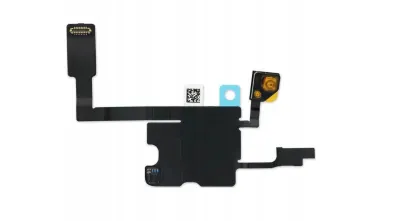 OEM iPhone 14 Pro  Oryginalny czujnik światła / Light sensor