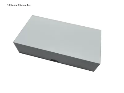 Uniwersalne pudełko na telefon 5,8&quot;
