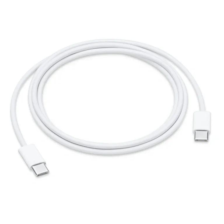 Kabel USB Typ C-C