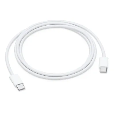 Kabel USB Typ C-C