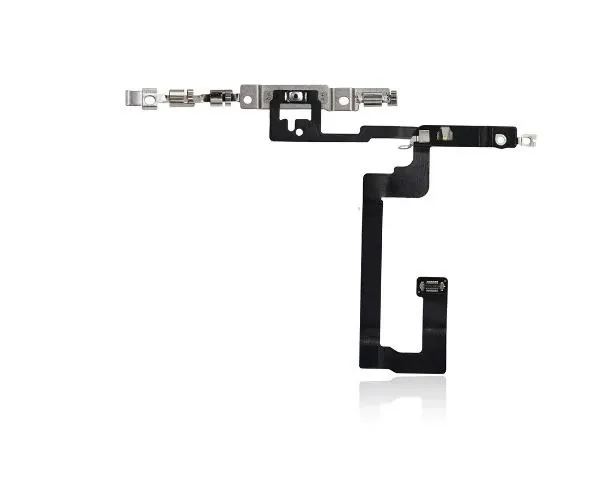 Taśma włącznika przycisk power do Apple iPhone 14 Pro Max
