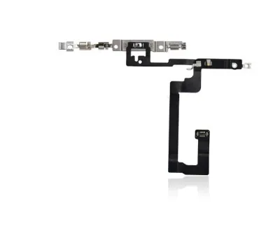Taśma włącznika przycisk power do Apple iPhone 14 Pro Max