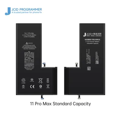 Bateria Apple iPhone 11 Pro Max JCID