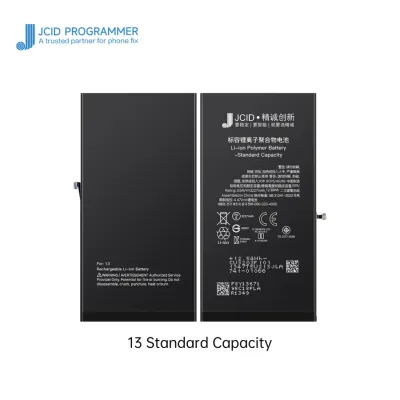 Bateria Apple iPhone 13 JCID