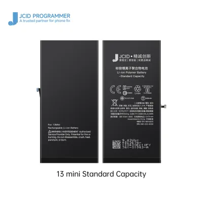 Bateria Apple iPhone 13 Mini JCID