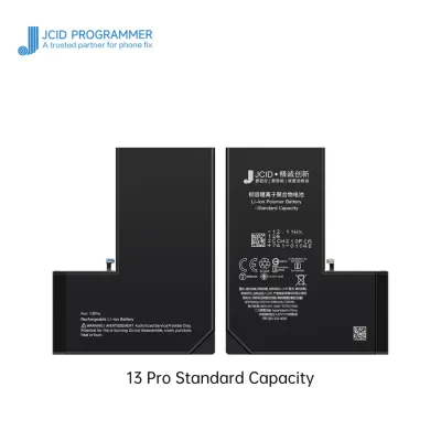 Bateria Apple iPhone 13 Pro JCID
