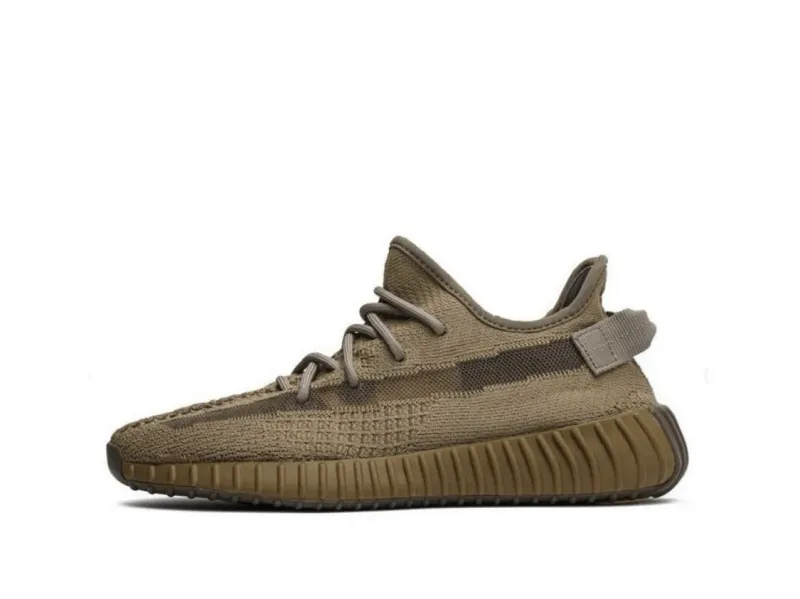 Adidas Yeezy Boost 350 V2 Earth