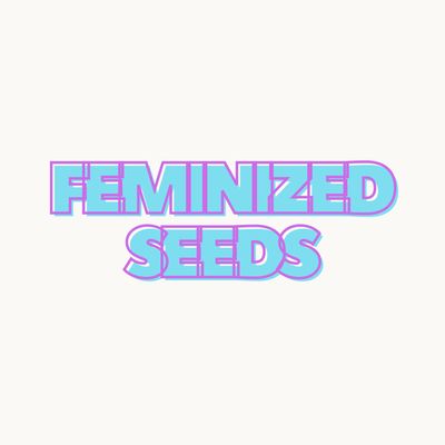 Feminized Seeds