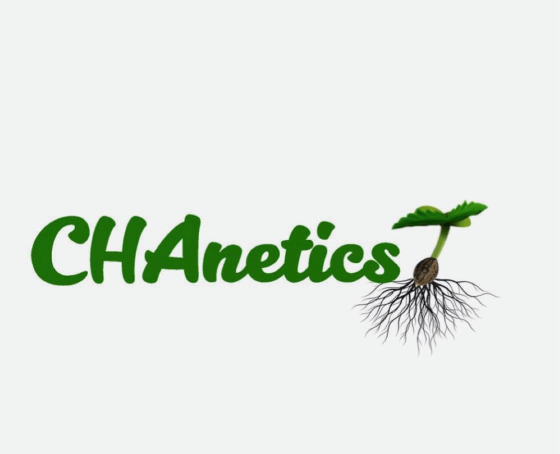 LCGellyz — (LCG × Delicata Grapes) × Gellyz