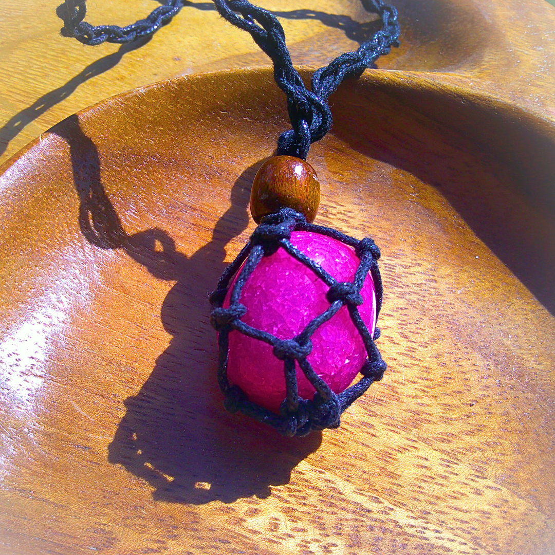 Jewelry Sol Necklace - SOLO STAR COLLECTION