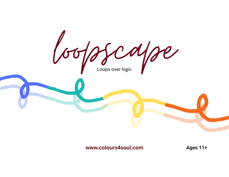 Loopscape