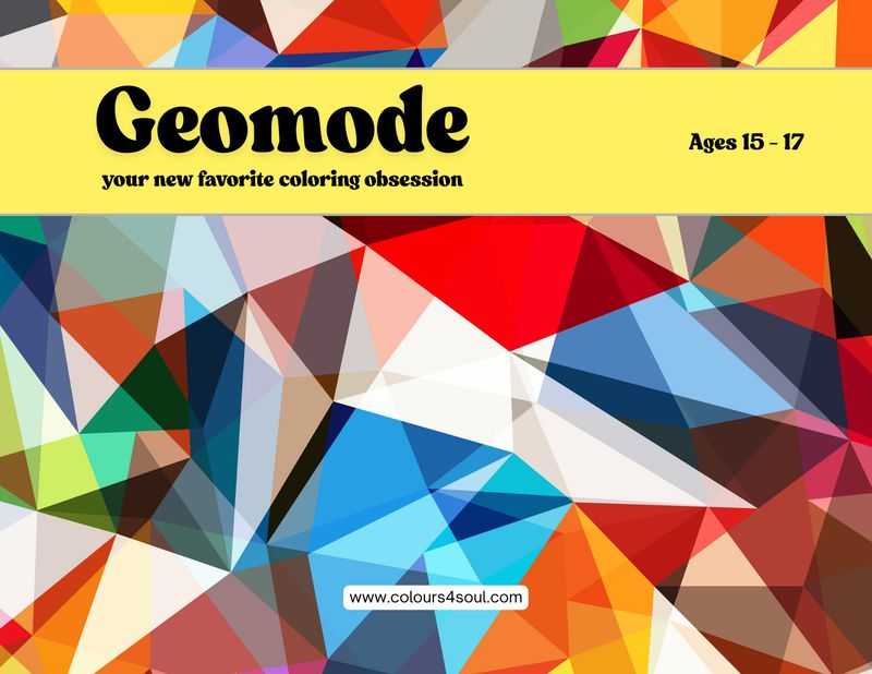 Geomode