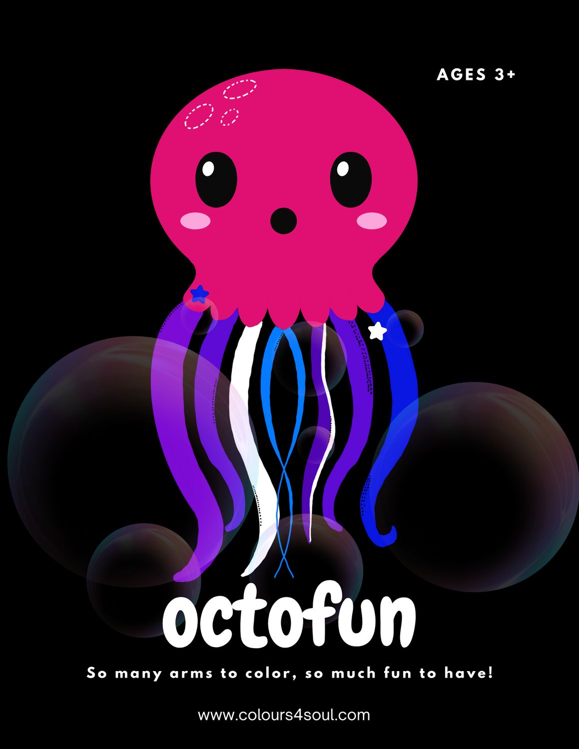 Octofun
