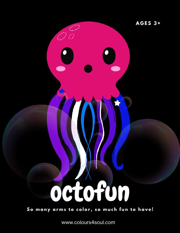 Octofun
