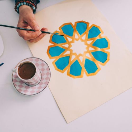 Mind and Soul Relaxation