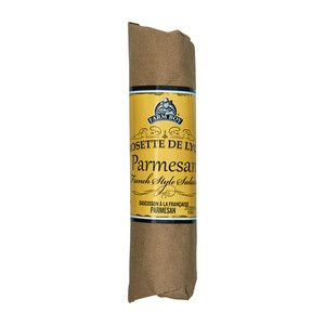 Farm Boy™ Rosette De Lyon Salami Parmesan 300 g