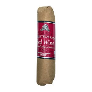 Farm Boy™ Rosette De Lyon Salami Red Wine 300 g