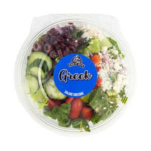 Farm Boy™ Salad Greek 250 g