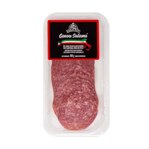 Farm Boy™ Genoa Salami 100 g