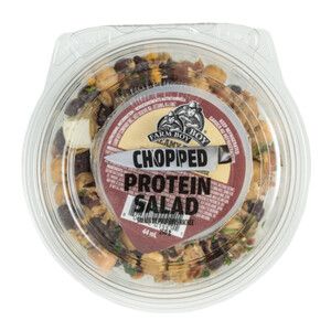 Farm Boy™ Protein Salad Chopped 250 g