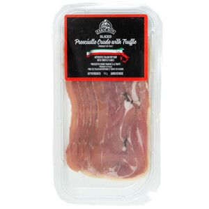 Farm Boy™ Sliced Prosciutto With Truffle 100 g