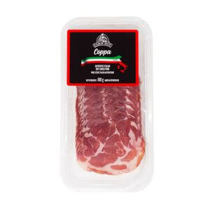 Farm Boy™ Salami Coppa 100 g