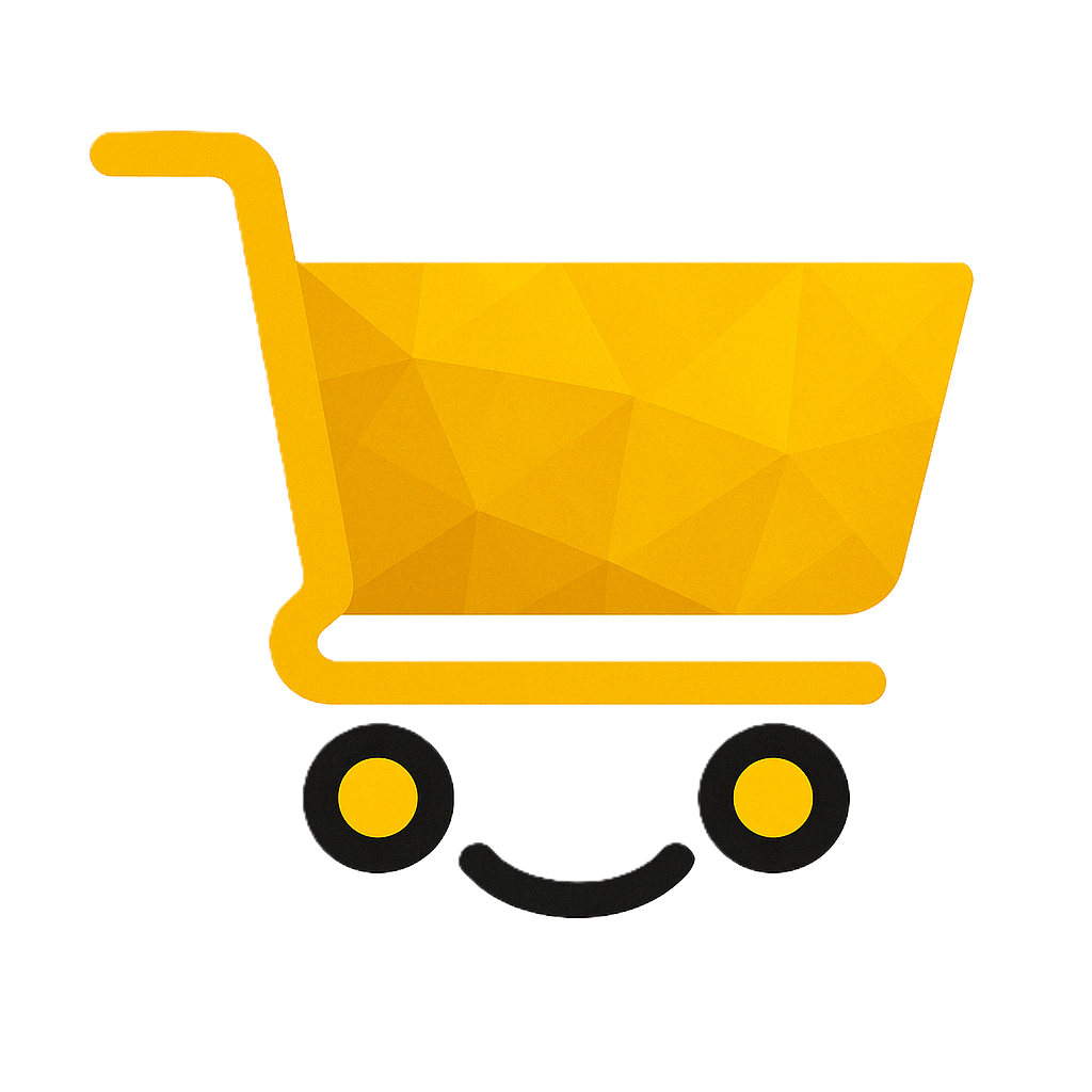 GoldCart