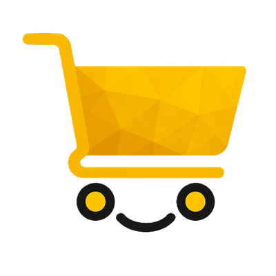 GoldCart