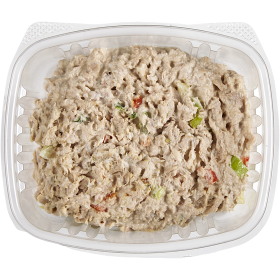 From Our Chefs Tuna Salad