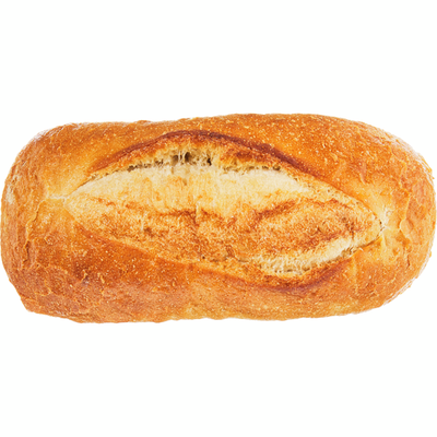 Sourdough Batard Bread