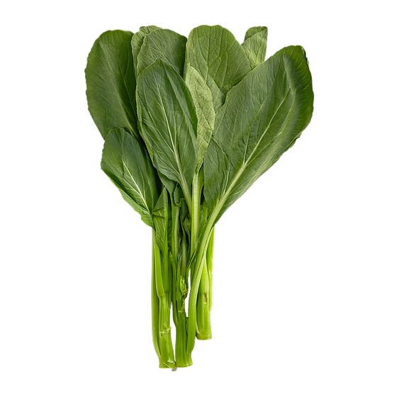 Yu Choy Sum
