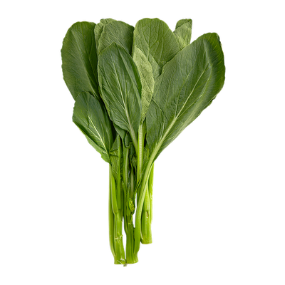 Yu Choy Sum