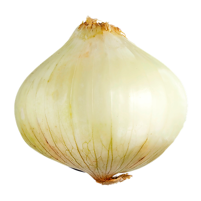 Sweet Onion