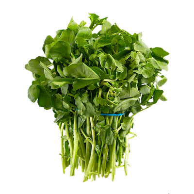 Watercress