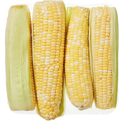 Sweet Corn