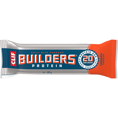 Builders Protein Builder&#39;s Bar, Chocolate
