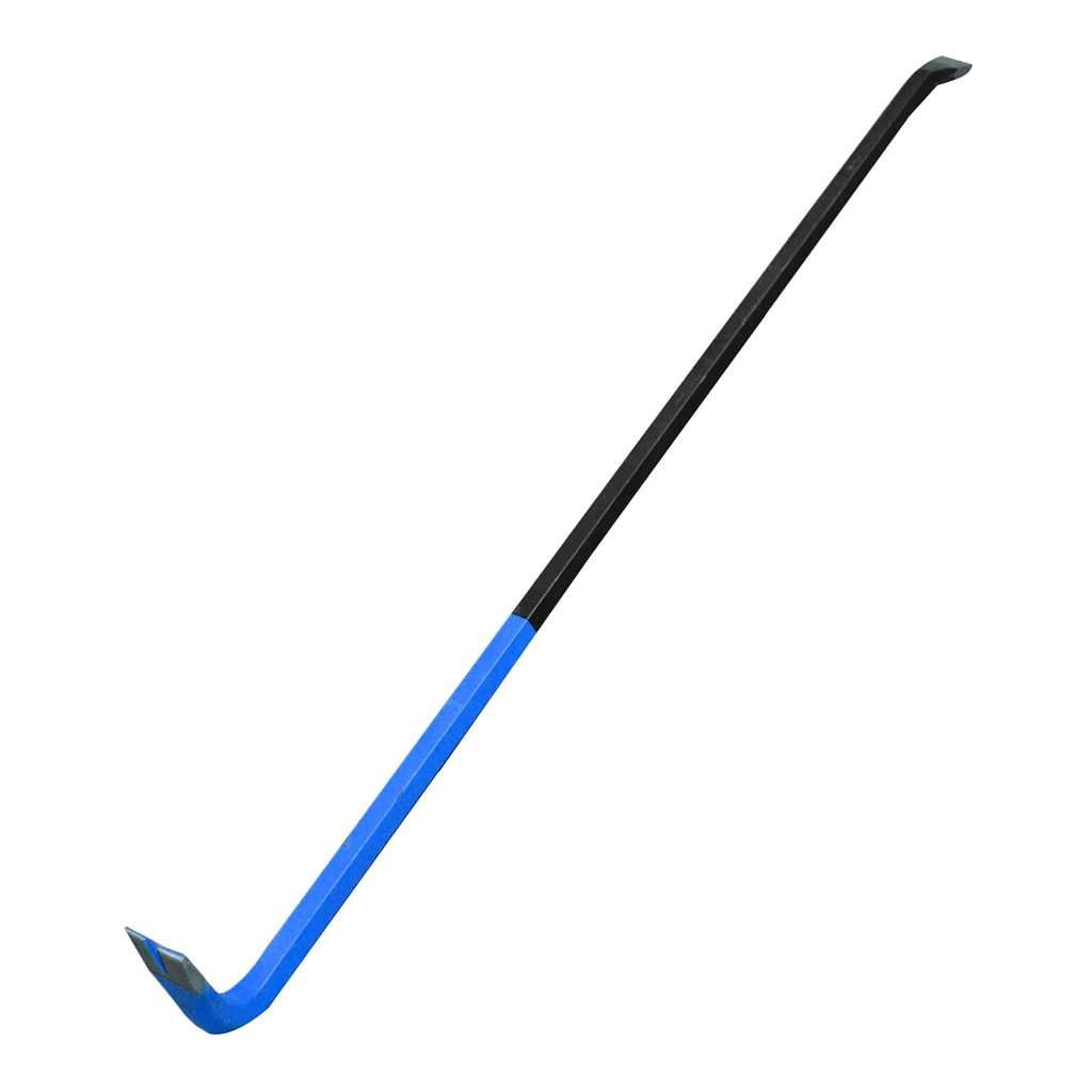 12 lb Form Wrecking Bar