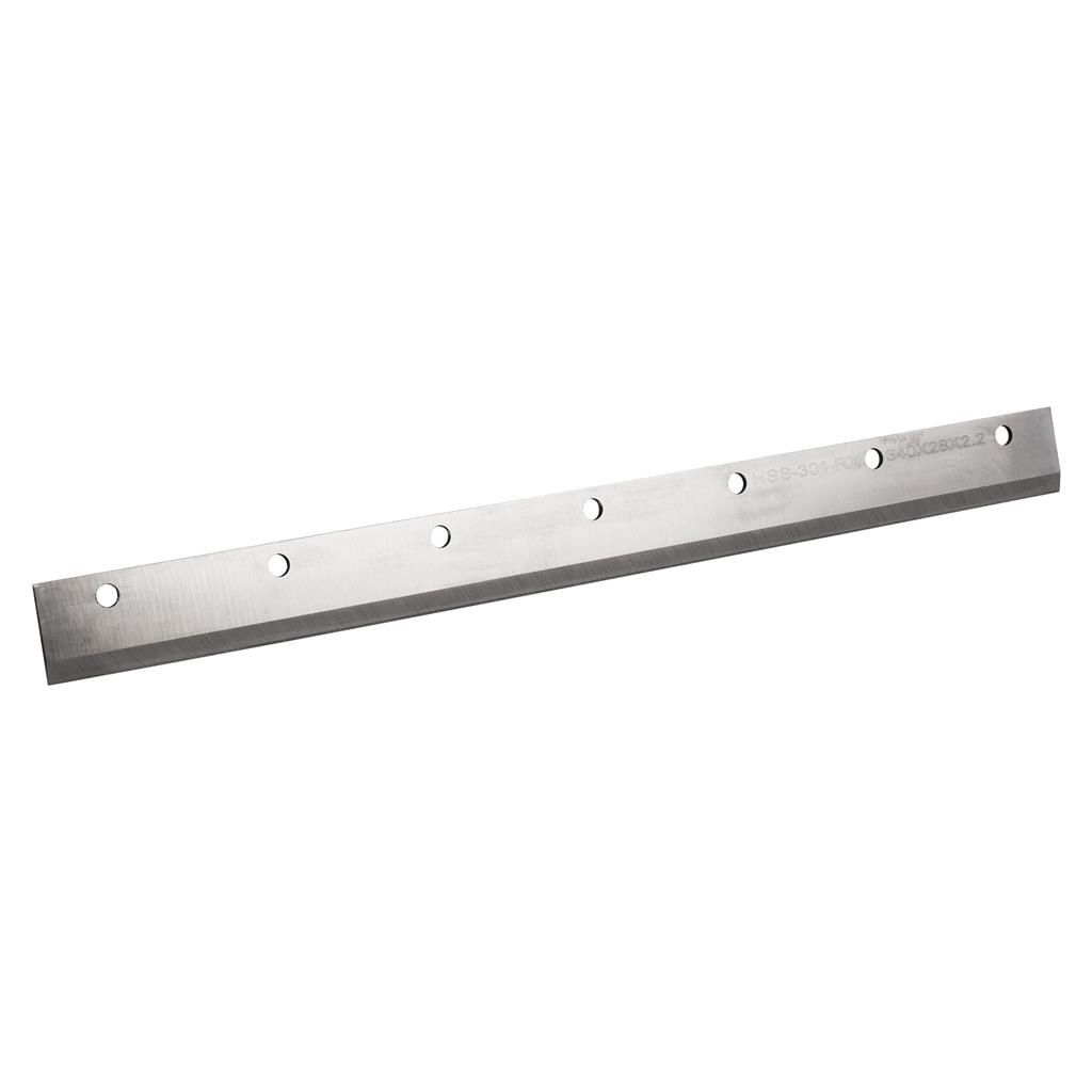 13&quot; Laminate Cutter Replacement Blade