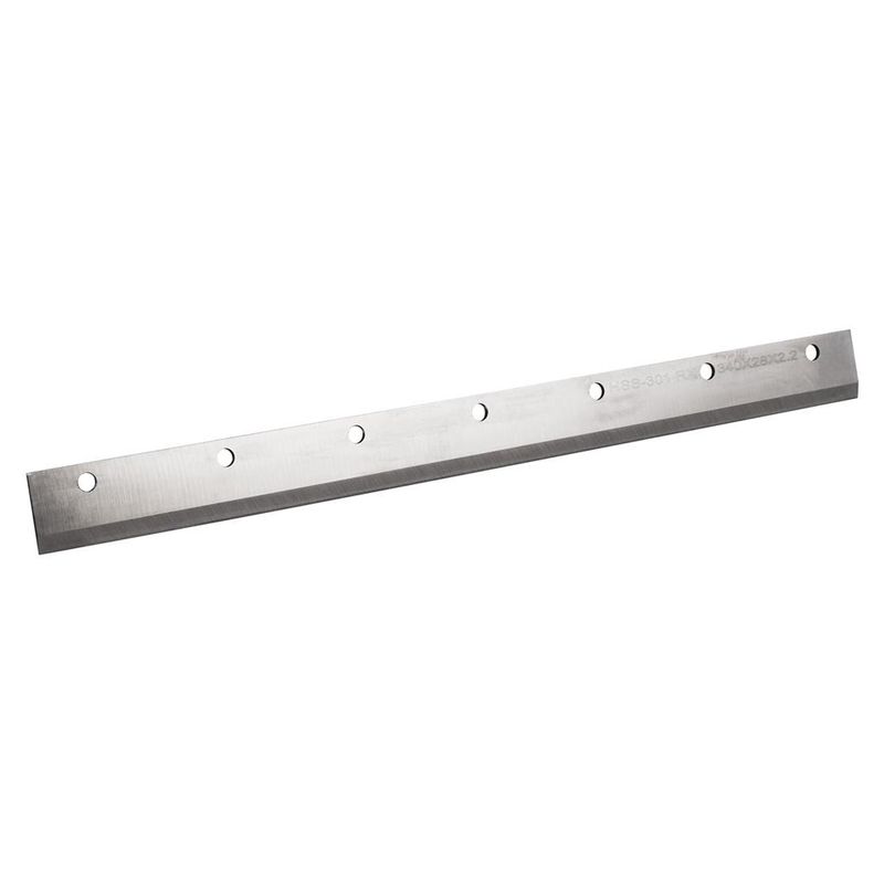 13&quot; Laminate Cutter Replacement Blade