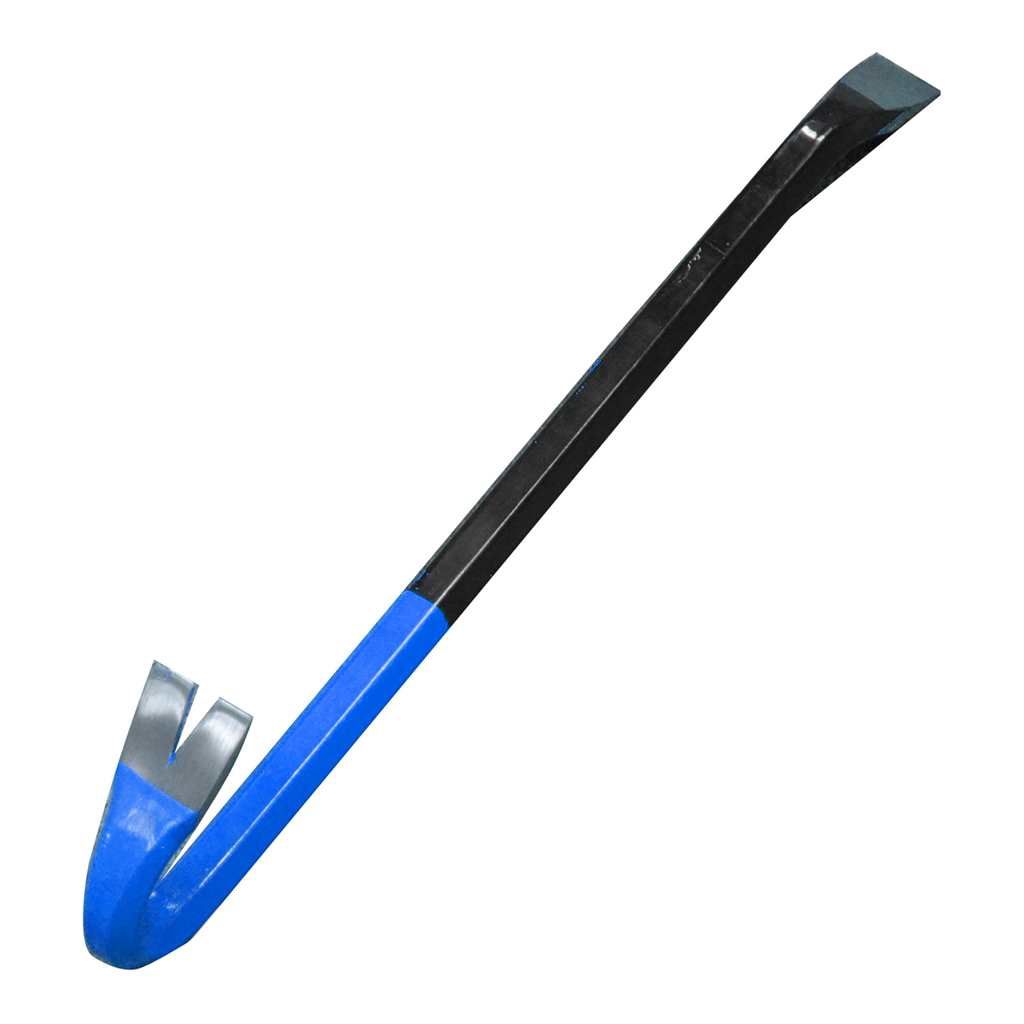 18&quot; Wrecking Bar